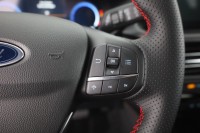 Ford Kuga 1.5 EB ST-Line Aut.