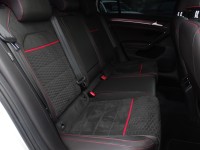 VW Golf VII 2.0 GTI Performance