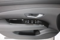 Hyundai Tucson 1.6T-GDI PHEV Facelift Aut. 4WD