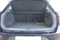VW T-Roc 1.0 TSI