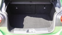 Mercedes-Benz A 180 A180 Urban