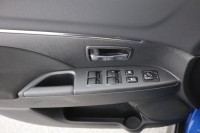 Mitsubishi ASX 1.6 Edition