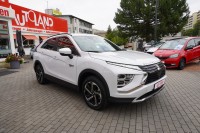 Mitsubishi Eclipse Cross 2.4 PHEV Plus 4WD