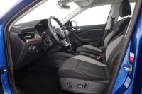Skoda Scala 1.6 TDI DSG Style