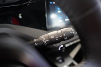 Peugeot 308 SW 1.5 BlueHDI 130 Aut.