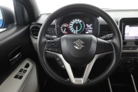 Suzuki Ignis 1.2 Comfort