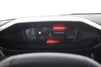 Peugeot 308 SW 1.2 Hybrid 145 Aut.