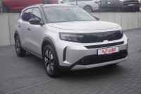 Opel Frontera 1.2 DI Turbo Ultimate Hybrid Aut.