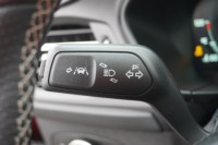 Ford Focus Turnier 2.3 EcoBoost ST