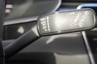 Skoda Superb Combi 2.0 TDI Sportline DSG