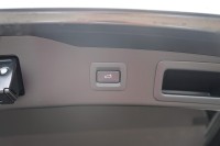 Mazda CX-5 2.5 Sports-Line AWD