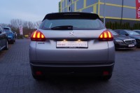 Peugeot 2008 1.2 PureTech Active