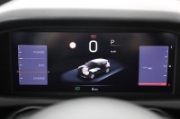 Jeep Avenger 1.2 MHev Aut.