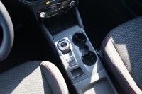 Ford Kuga 1.5 EB ST-Line Aut.