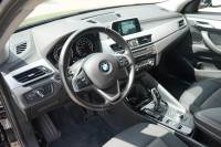 BMW X2 sDrive 18 i