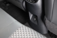 Kia xcee'd XCeed 1.6 GDI Plug-in Hybrid Aut.