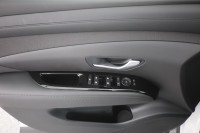 Hyundai Tucson 1.6T-GDI Facelift Aut