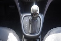 Hyundai i10 1.0 Passion