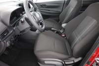 Hyundai BAYON Bayon 1.2 DPI