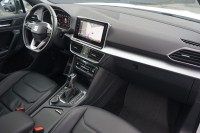Seat Tarraco 2.0 TSI FR DSG 4Drive