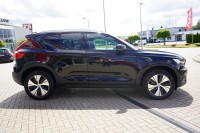 Volvo XC 40 T3 2WD Momentum Pro