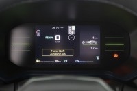 Dacia Duster Journey mHev 140 Aut.