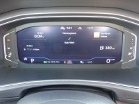 VW T-Roc Sport 1.5 TSI DSG