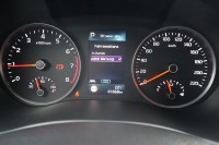 Kia Rio 1.0 M-Hybrid GT-Line Aut.