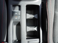 Ford Focus Turnier ST-Line X 1.0 EB mHev