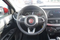 Fiat Tipo Limousine 1.4 Pop