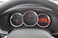 Dacia Sandero Stepway 0.9 TCe Prestige