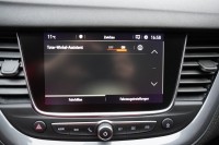 Opel Grandland 1.6 Turbo