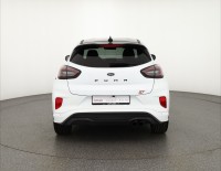 Ford Puma 1.5 EB ST Performance