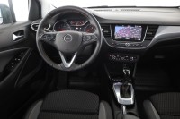 Opel Crossland 1.2