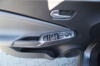 Nissan Juke 1.0 Tekna
