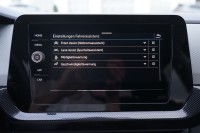 VW T-Cross 1.0 TSI Life