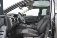 Nissan Qashqai N-Connecta 1.3 Dig-T Aut.