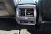 VW Touran 1.5 TSI DSG IQ.DRIVE