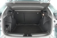 Dacia Duster TCe 130