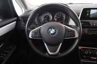 BMW Gran Tourer 218i