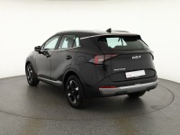 Kia Sportage 1.6 T-GDI Aut. Facelift