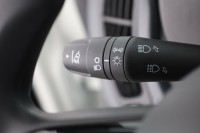 Fiat New Panda Pandina 1.0 mHEV