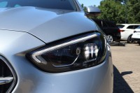 Mercedes-Benz C 200 C200 T-Modell d