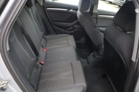 Audi A3 Sportback 2.0 TDI