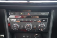 Seat Ateca 1.5 TSI FR
