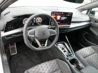 VW Golf VIII Variant 1.5 eTSI R-Line DSG