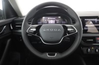 Skoda Kamiq 1.0 TSI