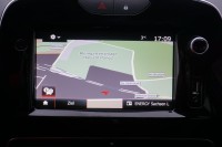 Renault Clio Grandtour 0.9 TCE Limited