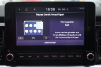 Kia Stonic 1.0 T-GDI Spirit