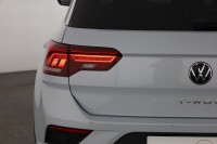 VW T-Roc 1.5 TSI DSG Sport
